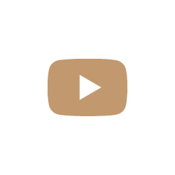 Bruiloftsvideograaf