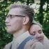 Bruiloftsvideograaf Bruiloftsvideograaf
