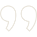 quote-light.png quote-light.png